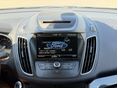 FORD C-MAX 2015/9 - 23