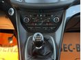 FORD C-MAX 2015/9 - 24