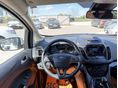 FORD C-MAX 2015/9 - 26