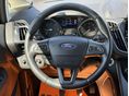 FORD C-MAX 2015/9 - 27