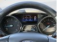 FORD C-MAX 2015/9 - 28