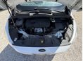 FORD C-MAX 2015/9 - 29