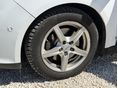 FORD C-MAX 2015/9 - 30