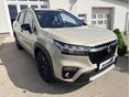 SUZUKI S-CROSS 2026 - 1