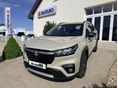 SUZUKI S-CROSS 2026 - 2