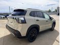 SUZUKI S-CROSS 2026 - 3