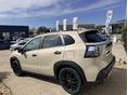 SUZUKI S-CROSS 2026 - 4