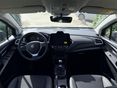 SUZUKI S-CROSS 2026 - 5