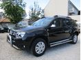 DACIA DUSTER 2014/9 - 1
