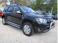 DACIA DUSTER 2014/9 - 2