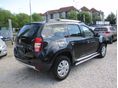 DACIA DUSTER 2014/9 - 3