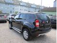 DACIA DUSTER 2014/9 - 4
