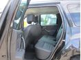 DACIA DUSTER 2014/9 - 6