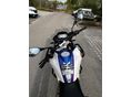 BMW G 310 GS 2023/2 - 3