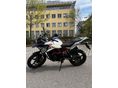 BMW G 310 GS 2023/2 - 4