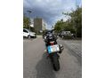 BMW G 310 GS 2023/2 - 5