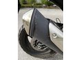 BMW G 310 GS 2023/2 - 6