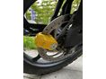 BMW G 310 GS 2023/2 - 7
