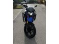BMW G 310 GS 2023/2 - 2