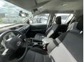 TOYOTA HILUX 2020/4 - 5