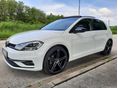 VOLKSWAGEN GOLF VII 2019/7 - 2