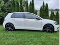 VOLKSWAGEN GOLF VII 2019/7 - 5
