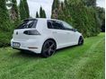 VOLKSWAGEN GOLF VII 2019/7 - 6