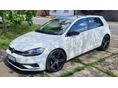 VOLKSWAGEN GOLF VII 2.0 TDI BMT SCR Highline