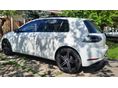 VOLKSWAGEN GOLF VII 2019/7 - 3