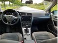 VOLKSWAGEN GOLF VII 2019/7 - 8