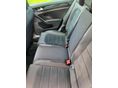 VOLKSWAGEN GOLF VII 2019/7 - 9