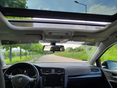 VOLKSWAGEN GOLF VII 2019/7 - 10