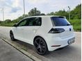 VOLKSWAGEN GOLF VII 2019/7 - 4
