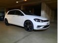 VOLKSWAGEN GOLF VII 2019/7 - 7