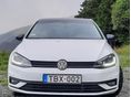 VOLKSWAGEN GOLF VII 2019/7 - 11