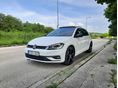 VOLKSWAGEN GOLF VII 2019/7 - 5