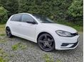 VOLKSWAGEN GOLF VII 2019/7 - 3