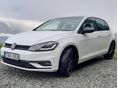 VOLKSWAGEN GOLF VII 2019/7 - 2