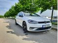 VOLKSWAGEN GOLF VII 2019/7 - 4