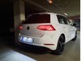 VOLKSWAGEN GOLF VII 2019/7 - 7