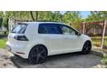 VOLKSWAGEN GOLF VII 2.0 TDI BMT SCR Highline