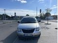CHRYSLER GRAND VOYAGER 2.8 CRD LX (Automata) (7 személyes )