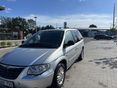 CHRYSLER GRAND VOYAGER 2008/12 - 2