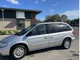 CHRYSLER GRAND VOYAGER 2008/12 - 3