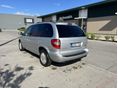 CHRYSLER GRAND VOYAGER 2008/12 - 4