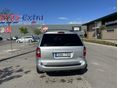 CHRYSLER GRAND VOYAGER 2008/12 - 5