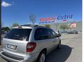 CHRYSLER GRAND VOYAGER 2008/12 - 6