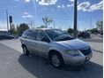 CHRYSLER GRAND VOYAGER 2008/12 - 7