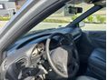 CHRYSLER GRAND VOYAGER 2008/12 - 9