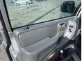CHRYSLER GRAND VOYAGER 2008/12 - 10